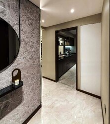 Chuan Park (D19), Condominium #460611421